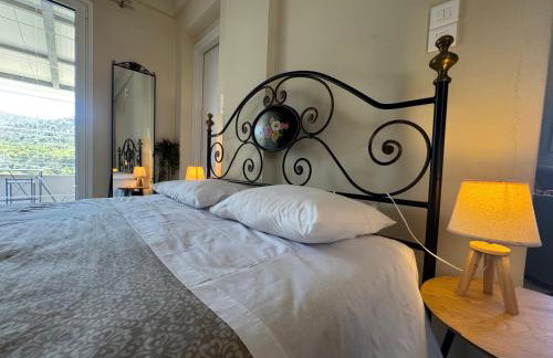 Detached House KATAFIGI - Foto 7