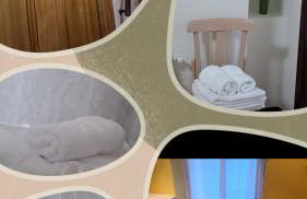 Apartahotel portal de leon - Photo 20