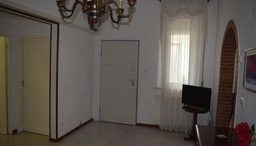 La casa di Rita - Foto 5