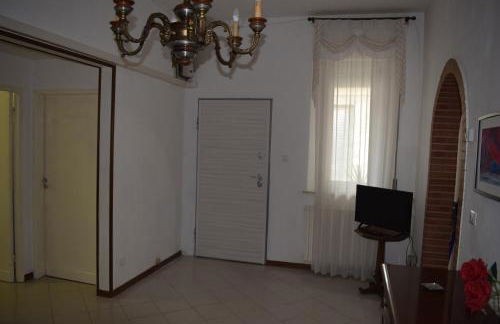 La casa di Rita - Foto 5