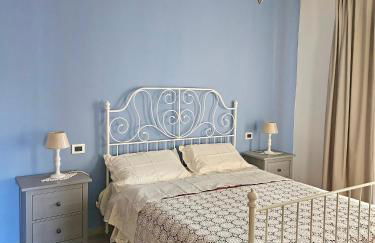 Da Nella Dimora di Campagna - Maison à Porter - Foto 38