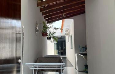 Casa Solar Beach - Foto 23