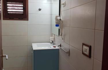 Vv Puesta de Sol frente al mar con Balcón y Aire Acondicionado - Photo 24