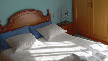 Apartamento Brañavalera - Foto 5