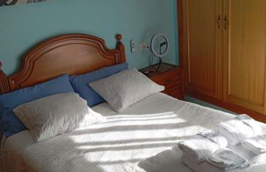 Apartamento Brañavalera - Foto 5