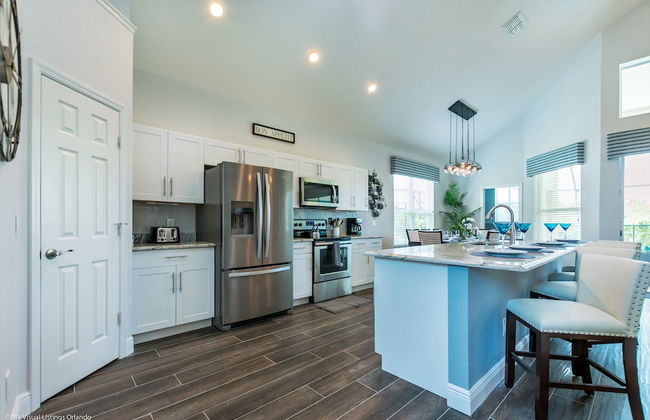 8131 Sun Palm Drive - Foto 11