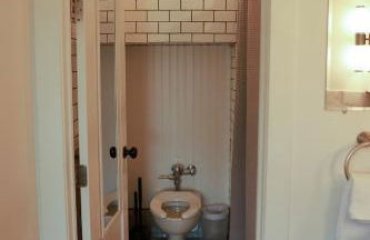 Salted Roots Basecamp - Foto 53