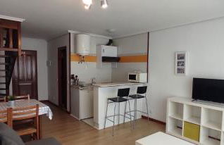 Apartamentos El Jornu - Foto 21