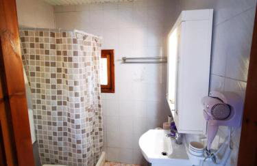 Gridia Apartment - Foto 11