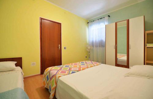 Apartment Zena - Foto 36