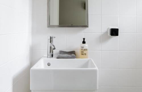 Remise Possenhofen - Foto 29