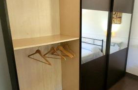 La Tana del Conero - Foto 26