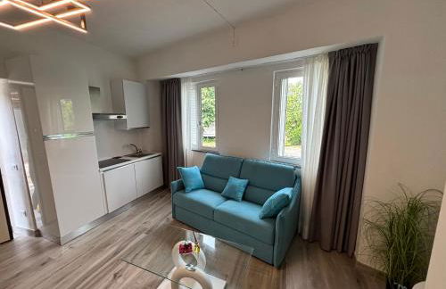 Residence Emma Lago di Viverone - Foto 1