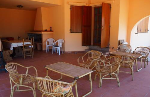 Villa Jolies - Foto 50