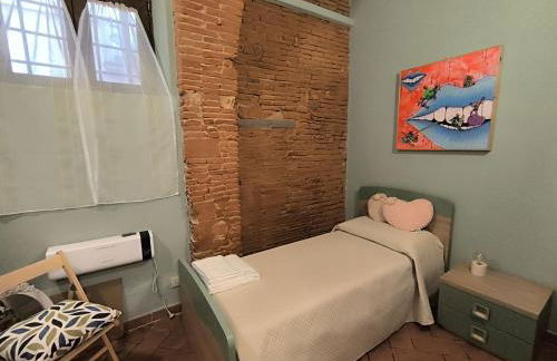 Via Pellettier 12 - Foto 19