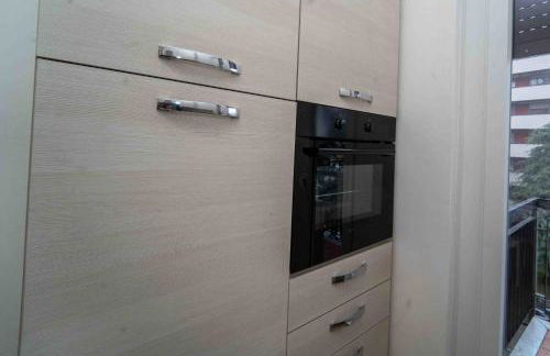 AG apartment 2 - Photo 6