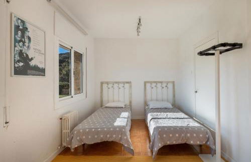 Casa Marice - Foto 27