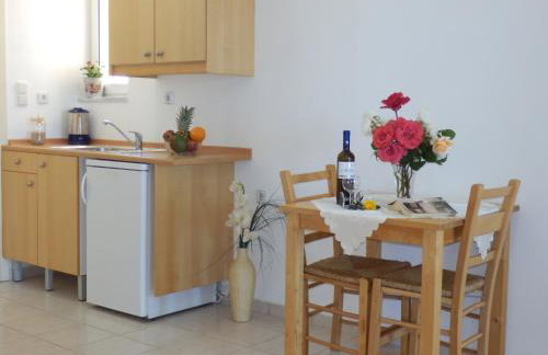 Maro Suites - Foto 17