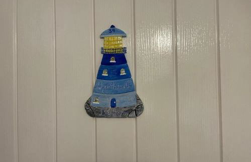 39 Perran View Your Home Away from Home in Cornwall - Foto 30