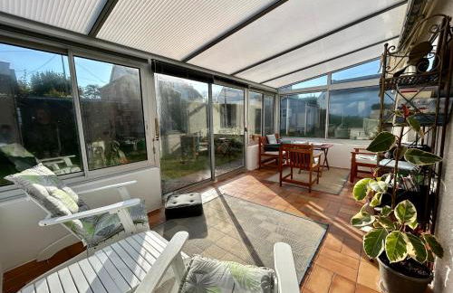 L’Apazys - Foto 12