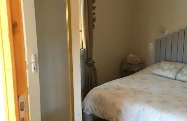 Mon chalet - Photo 11