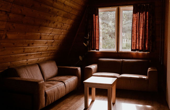 3 bedroom House in Bant with garden - Photo 7