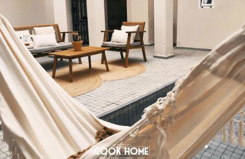 LalaSuites ARENAL - Foto 15