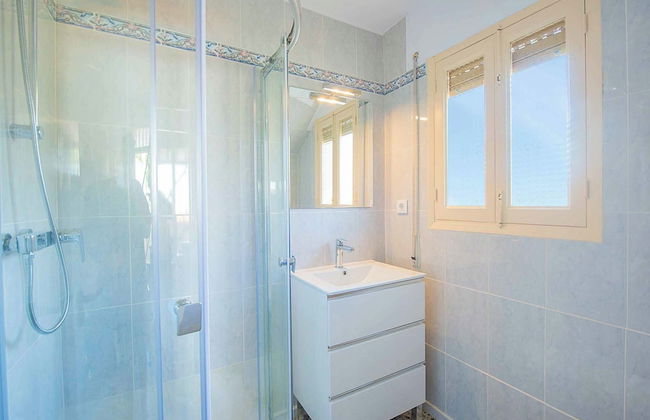 Villa Sonorc - Foto 15