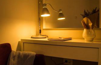 Adriatic Blue View - Photo 12