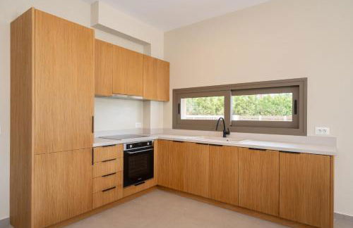 Memorial Villa Pessada - Foto 24