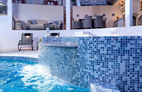 Holiday Home Secret Garden - Photo 21