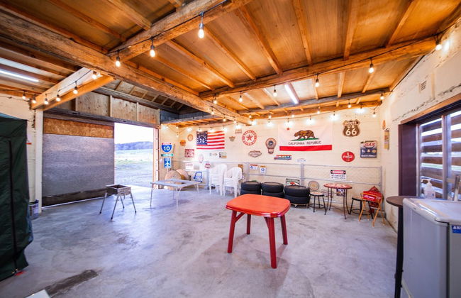 Yadoya YADOKARI - Foto 2