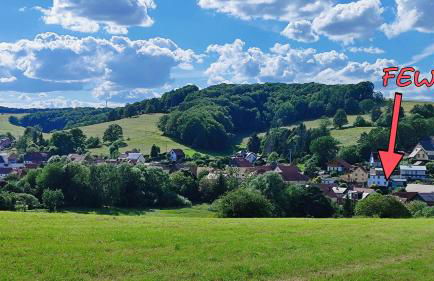 Ferienwohnung Gute Zeit - Foto 18