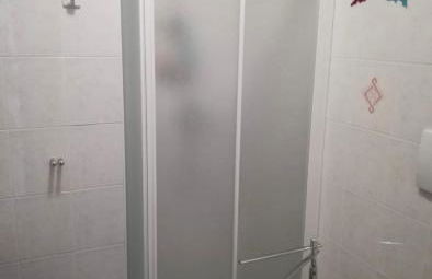 Casa Molinara - Foto 11