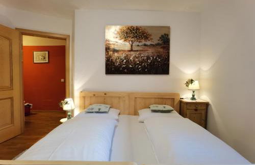 Apartment Enrosadira Pedraces - Foto 13