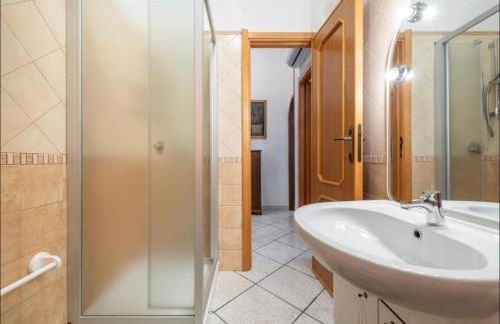 Villa Lidia per una vacanza di relax - Foto 19