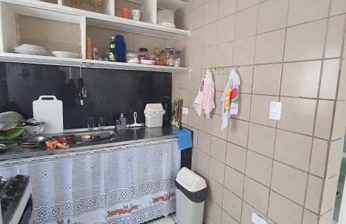 Casa de Campina - Foto 9