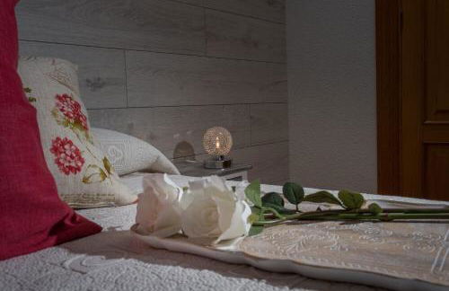 Panorama Ático - Foto 32