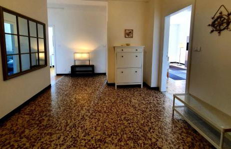 Chiavari Beach - Photo 28