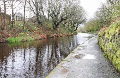 Pule Hill Farm - Foto 50