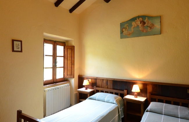 Agriturismo La Casella - Foto 14