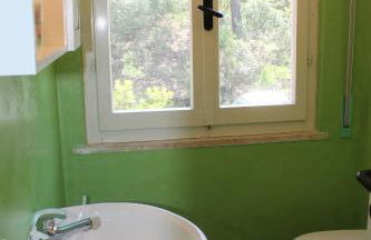 Le tre caravelle S Maria a soli 150m dal mare -WI-FI - Foto 13