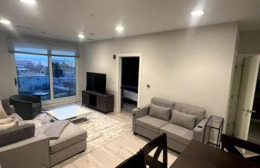 Luxurious 1BR, Pool, Gym, nr Blue Line - Foto 12