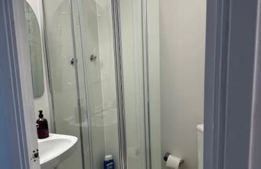 Dúplex en Montanejos 200 metros del río Mijares - Foto 26