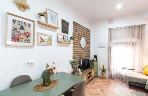 Casa Rubia Limón - Foto 7