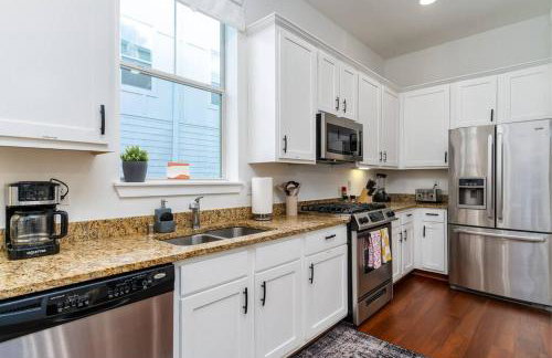 Extended Stay King Bd Dallas Medical - Photo 22