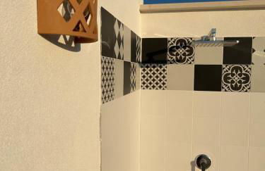 Trulli Enjoy - Foto 39