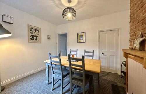 Waterloo Street - Foto 7