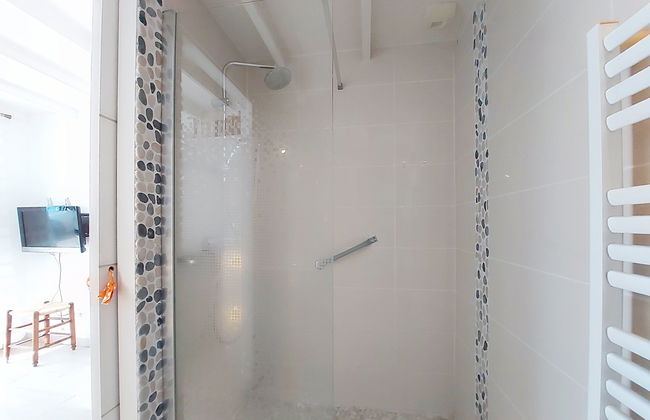 Les Hauts du Parc - Foto 12