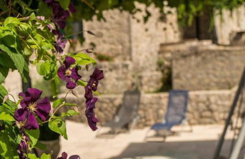 Holiday Home Godinj - Foto 59